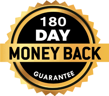 Prosta Peak Official Website 100% Satisfaction 180 Days Money Back Guarantee
