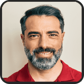 Prosta Peak Reviews-2