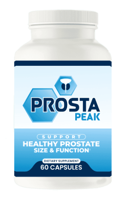Prosta Peak